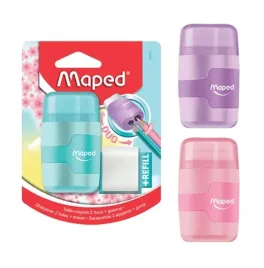 temperowka-z-gumka-connect-pastel-2-otwory-maped