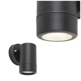 kinkiet-zewnetrzny-medina-8832-rabalux