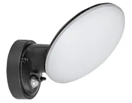 lampa-natynkowa-scienna-led-12w-z-czujnikiem-ruchu-varna-8135-rabalux