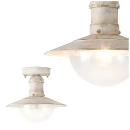 lampa-sufitowa-zewnetrzna-oslo-8739-rabalux