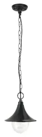 lampa-wiszaca-zewnetrzna-konstanz-8246-rabalux