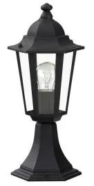 lampa-zewnetrzna-slupek-ogrodowy-velence-8206-rabalux