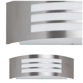 lampa-natynkowa-scienna-roma-8410-rabalux