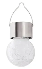 lampa-solarna-na-zawieszke-led-006w-yola-7850-rabalux