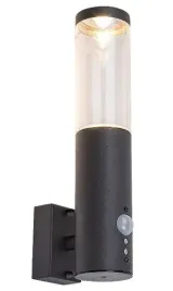 kinkiet-zewnetrzny-katowice-7915-rabalux