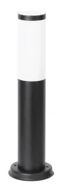 lampa-zewnetrzna-slupek-ogrodowy-black-torch-8147-rabalux