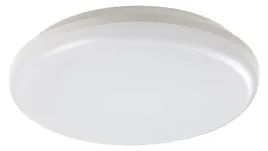 plafon-zewnetrzny-led-24w-eric-7979-rabalux
