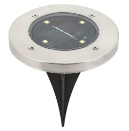 lampa-solarna-ogrodowa-dogruntowa-led-024w-dannet-7975-rabalux