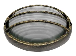 lampa-natynkowa-scienna-hektor-8499-rabalux