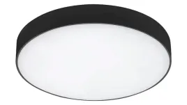 lampa-sufitowa-zewnetrzna-led-18w-tartu-7897-rabalux