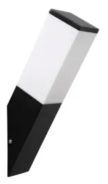 lampa-natynkowa-scienna-bonn-8337-rabalux