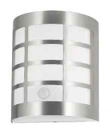 lampa-natynkowa-scienna-sevilla-8800-rabalux