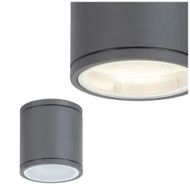 lampa-sufitowa-zewnetrzna-akron-8150-rabalux