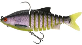 guma-westin-na-szczupaka-ricky-the-roach-multi-jointed-r2f-14cm-41g-1szt