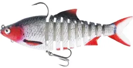 guma-westin-na-szczupaka-ricky-the-roach-multi-jointed-r2f-14cm-41g-1szt