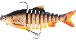 guma-westin-na-szczupaka-ricky-the-roach-multi-jointed-r2f-14cm-41g-1szt