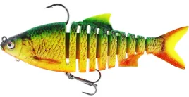 guma-westin-na-szczupaka-ricky-the-roach-multi-jointed-r2f-14cm-41g-1szt