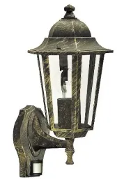 kinkiet-zewnetrzny-velence-8218-rabalux