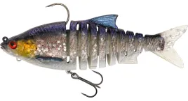 guma-westin-na-szczupaka-ricky-the-roach-multi-jointed-r2f-14cm-41g-1szt