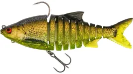 guma-westin-na-szczupaka-ricky-the-roach-multi-jointed-r2f-14cm-41g-1szt