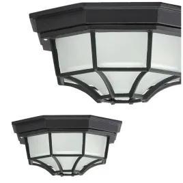 lampa-sufitowa-zewnetrzna-milano-8346-rabalux