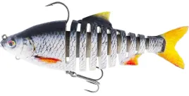 guma-westin-na-szczupaka-ricky-the-roach-multi-jointed-r2f-14cm-41g-1szt