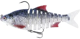 guma-westin-na-szczupaka-ricky-the-roach-multi-jointed-r2f-14cm-41g-1szt