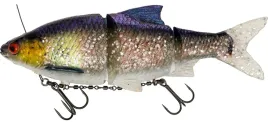 guma-westin-na-szczupaka-ricky-the-roach-inline-15cm-52g-1szt