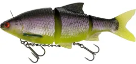 guma-westin-na-szczupaka-ricky-the-roach-inline-15cm-52g-1szt