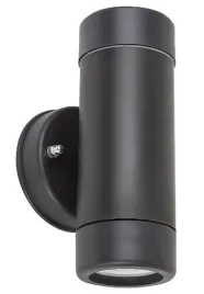 kinkiet-zewnetrzny-medina-8833-rabalux