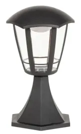lampa-zewnetrzna-slupek-ogrodowy-led-8w-sorrento-8127-rabalux