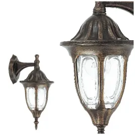 kinkiet-zewnetrzny-milano-8371-rabalux