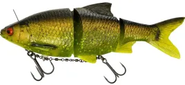 guma-westin-na-szczupaka-ricky-the-roach-inline-15cm-52g-1szt