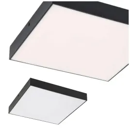 lampa-sufitowa-zewnetrzna-led-18w-tartu-7899-rabalux