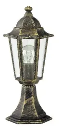 lampa-zewnetrzna-slupek-ogrodowy-velence-8236-rabalux