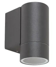 lampa-natynkowa-scienna-phoenix-8118-rabalux