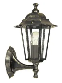 kinkiet-zewnetrzny-velence-8234-rabalux