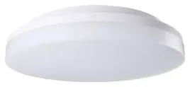 plafon-zewnetrzny-led-12w-z-czujnikiem-ruchu-zenon-2699-rabalux