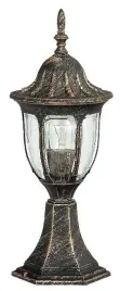 lampa-zewnetrzna-slupek-ogrodowy-milano-8373-rabalux