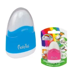 temperowka-z-gumka-gr-f460-fiorello