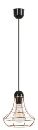 lampa-wiszaca-ramsey-4650-rabalux