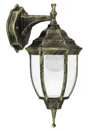 kinkiet-zewnetrzny-nizza-8451-rabalux