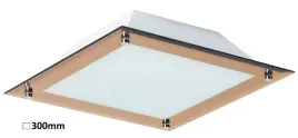 lampa-sufitowa-led-12w-lars-3045-rabalux