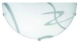 lampa-scienna-soley-1817-rabalux