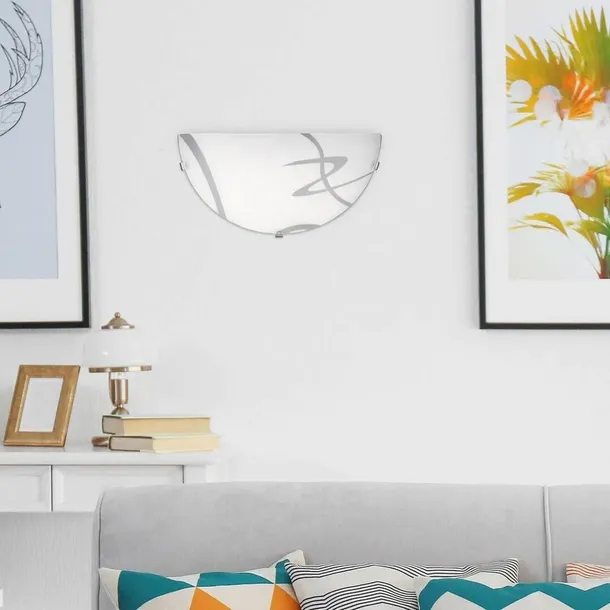 lampa-scienna-soley-1817-rabalux-kolor-bialy