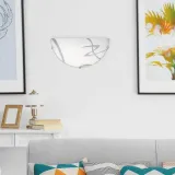 lampa-scienna-soley-1817-rabalux-kolor-bialy