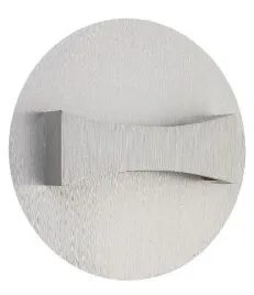 lampa-scienna-led-6w-neville-1438-rabalux