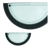 lampa-scienna-ufo-5163-rabalux
