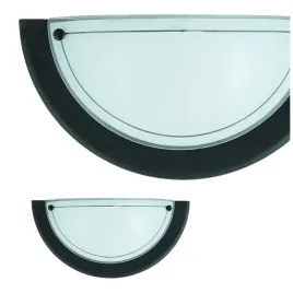 lampa-scienna-ufo-5163-rabalux