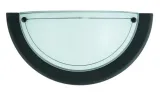 lampa-scienna-ufo-5163-rabalux-stan-nowy